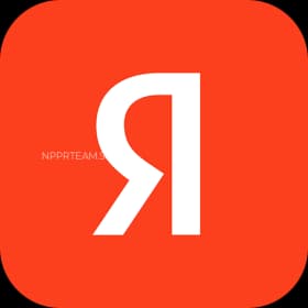 Yandex Direct Ads Account — Aged 2+ Years, Full Campaign Access