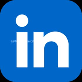 LinkedIn Account — Mix GEO, 1-10 Connections, Starter Profile