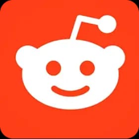 Reddit Account 2024 — Aged 1+ Year, Email Included, Established