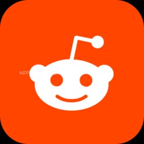 Reddit Account 2016 — 8+ Year Veteran, High Karma, Premium Authority