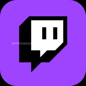 Twitch Account 2018 — 6+ Year Veteran, Email, Login Credentials