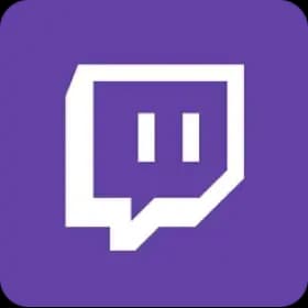Twitch Account USA — Email Verified, American IP, Chat Ready