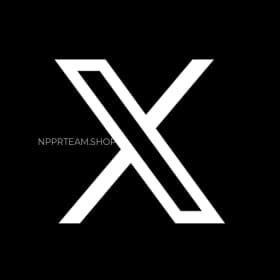 X (Twitter) Account 2008–2023 — 0-10 Followers, Email, Legacy Aged