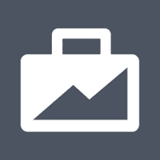 Aged European Business Manager 2018–2025 — Verified, $50 Ad Limit, WhatsApp API Support