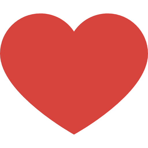 Badanga Dating Account — Female Profile, Social Discovery Platform