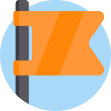 Facebook Fan Page — 800–1500 Followers, Renameable, Aged 2018–2023, High Stock