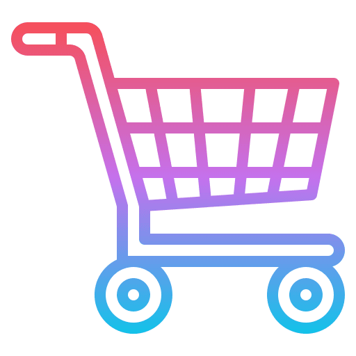 PlayStation.com USA Account — Email Verified, PSN Ready