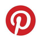 Pinterest Account — USA IP, Handmade, Farmed Profile for Marketing