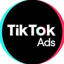 TikTok Ads France — Automatic Pay, EUR Currency, Premium Billing