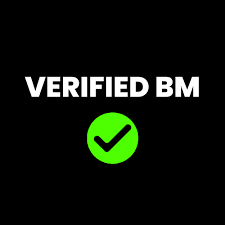 Verified BM with WhatsApp Balloons — 2000 Messages/Day, 5 Phone Numbers, GEO Mix