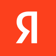 Yandex Split Account — 5,000–10,000 Limit, Buy Now Pay Later