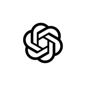 ChatGPT Account — 3-4 Month Aged, Email Access, Web & Mix IP