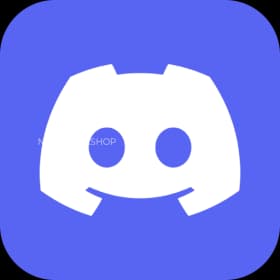Account Discord – 2023 – 2FA – Email – GEO MIX