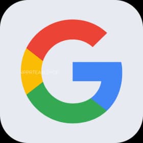 Google AI Pro Account with Veo3 — 45,000 Credits, Full Access