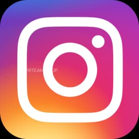 Instagram Account — USA Origin, Onet Email, Avatar, Followers Ready
