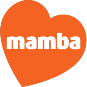 Mamba (Wamba) Dating Account — Email Included, Mix GEO, International