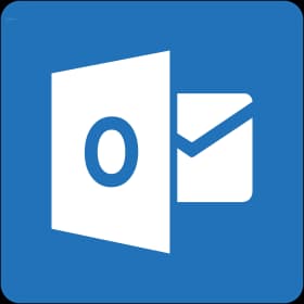 Account Outlook – Email Hotmail – Microsoft account – IMAP – OAuth2