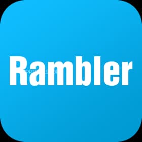 Account Rambler – SMTP – IMAP – POP3 – MIX IP – MIX