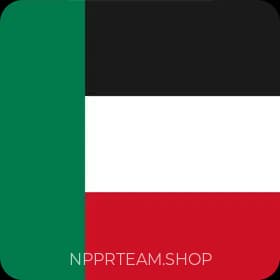 Snapchat Account 2025–2026 — Email Verified, Fresh Profile