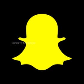 Snapchat Ads Account UAE — USD Currency, VAT Included, Business Center