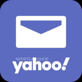 Account Yahoo – Email Yahoo – Yahoo account – 6 – email