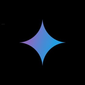 AI Ultra Veo3 Account — 25,000 Credits, Video & Image Generation