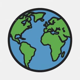 Mail Accounts – @mail.com Domains – MIX GEO