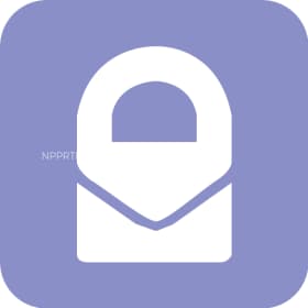 ProtonMail – @proton.me – GEO MIX
